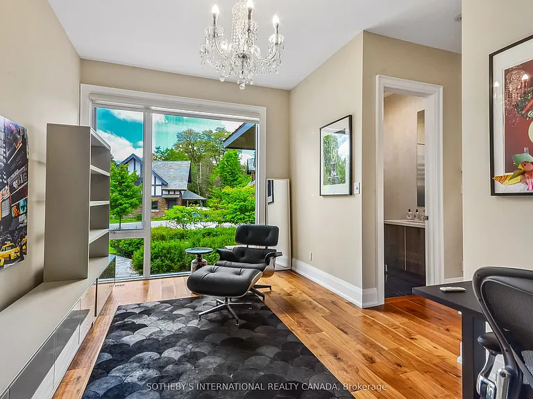 10 Maple Grove Dr #21 — Photo 12