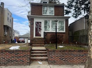 1337 Bleigh Ave, Philadelphia, PA 19111