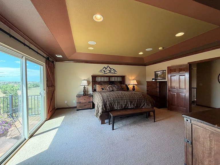 11569 S Flower Mound Way — Photo 18