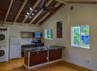 15-2739 Opelu St, Pahoa, HI 96778