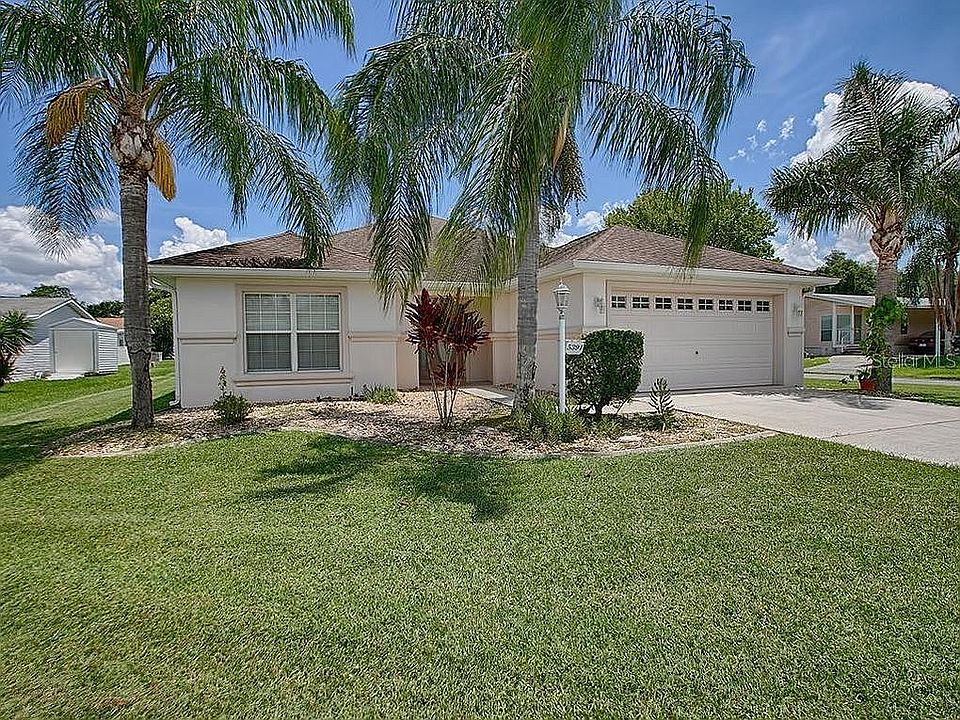 1st image of 5397 Heritage Blvd