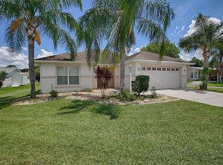 5397 Heritage Blvd, Wildwood, FL 34785