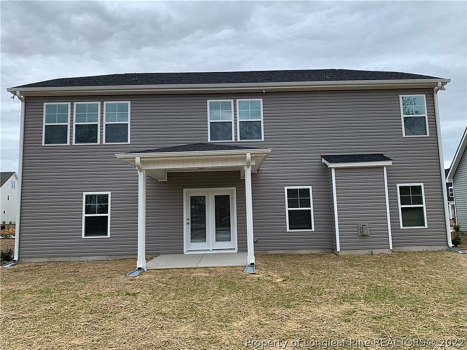 2nd image of 429 Union Dr
