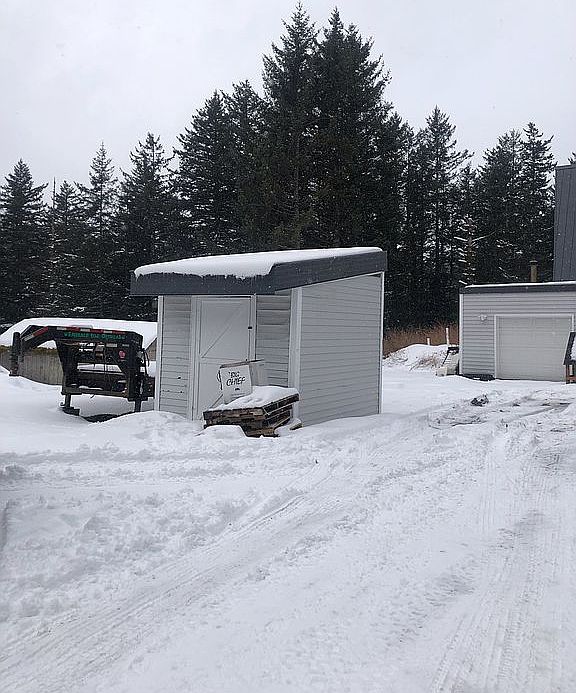 1619 Three Sisters Way, Kodiak, AK 99615 Zillow