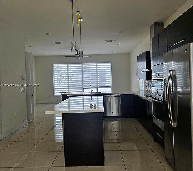 1st image of 6670 NW 105th Ct #6670