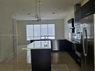 6670 NW 105th Ct #6670, Miami, FL 33178