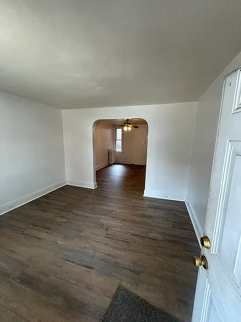 3 bed, 1620 sqft, $1,195 — Photo 2