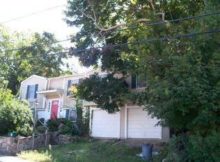 4 Clark St, Westerly, RI 02891