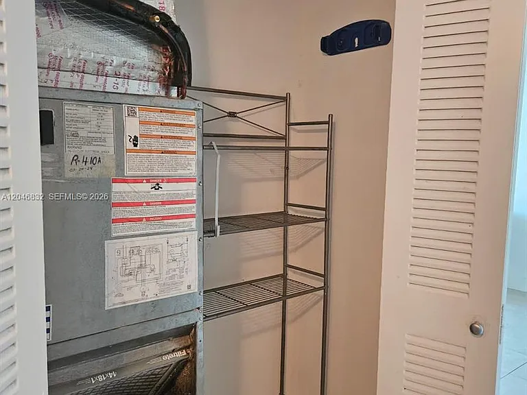 4900 NW 79th Ave #206 — Photo 6