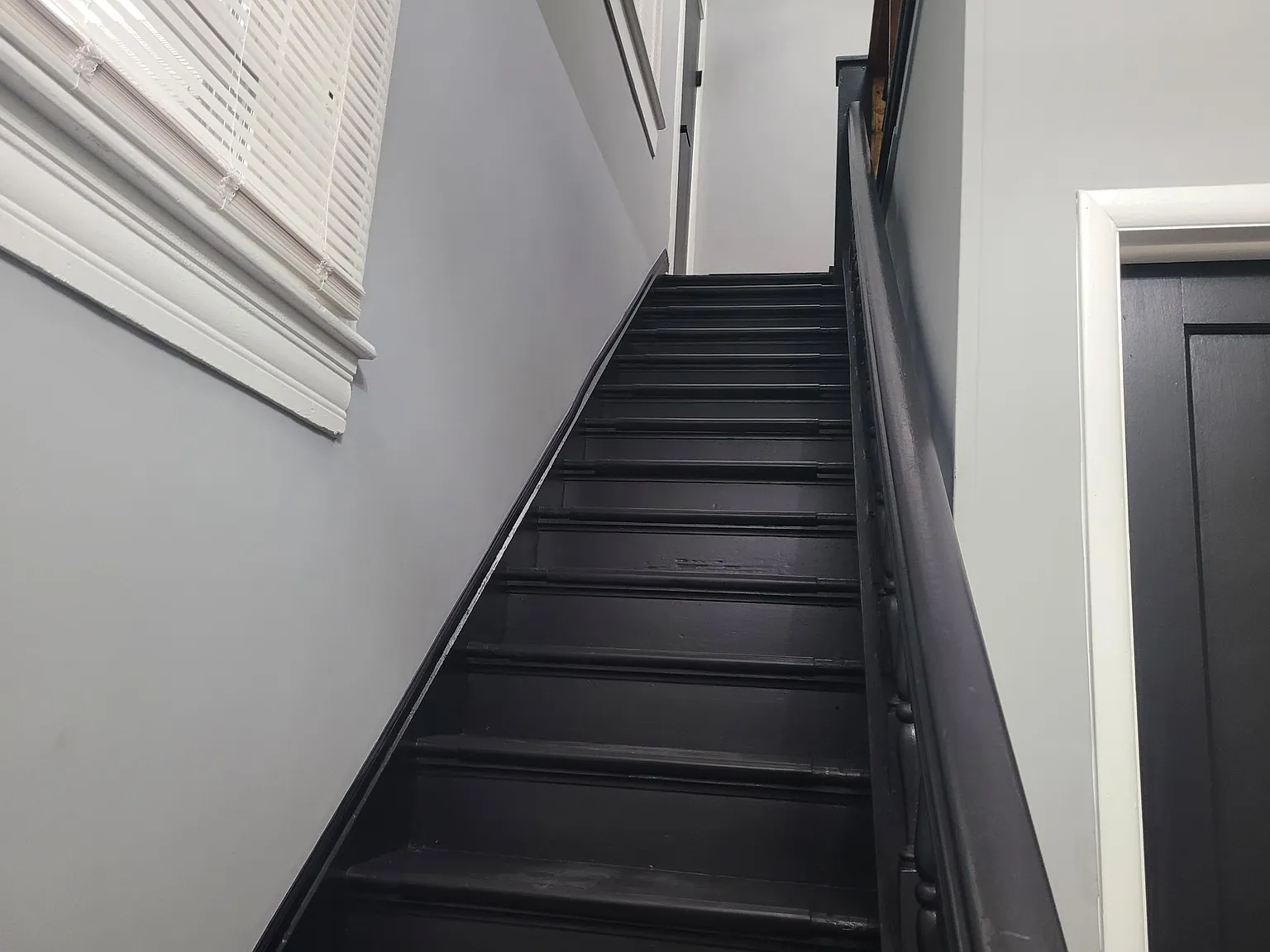 1 bed, 550 sqft, $1,800 — Photo 4