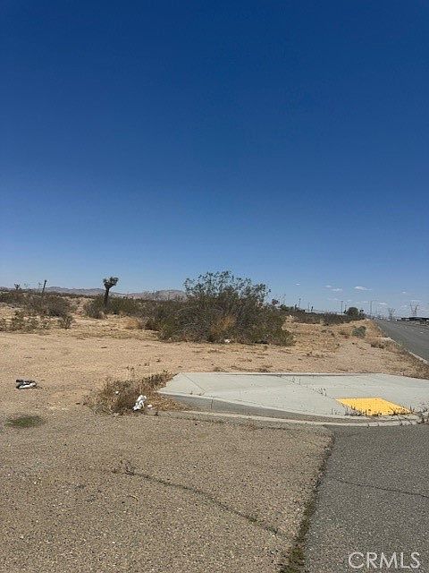 1st image of 0 Rancho Rd