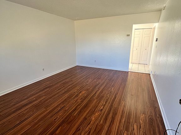 3rd image of 5721 W 92nd Ave APT 81