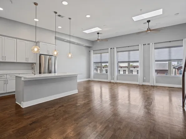 50 Laidlaw Ave APT 3, Jersey City, NJ 07306
