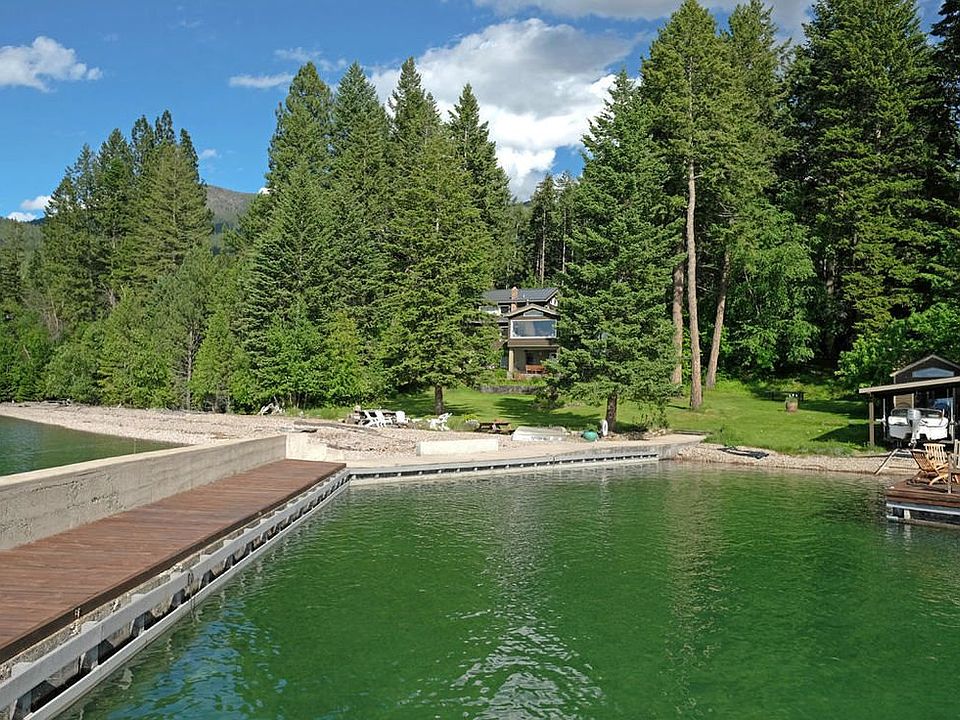 1st image of 32163 N Skidoo Ln