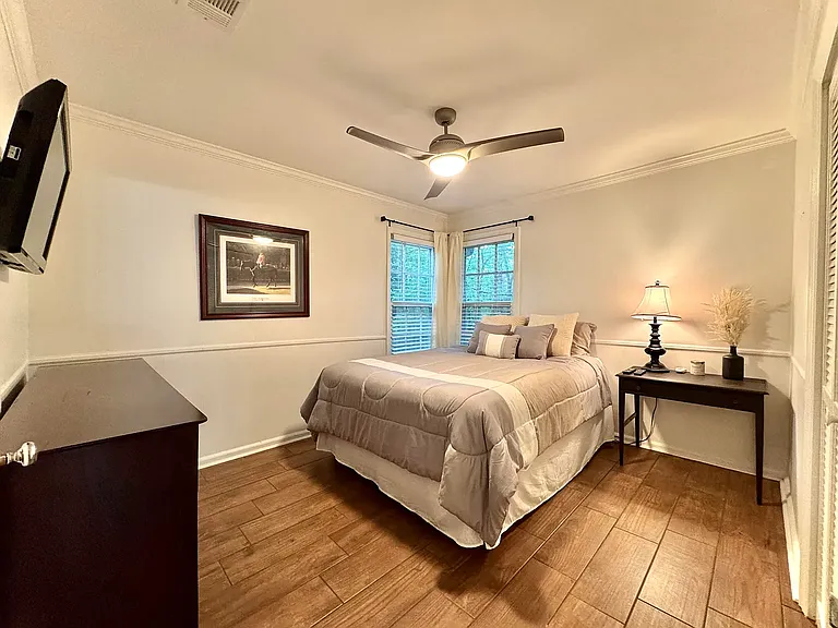 1801 Chickasaw Dr — Photo 31