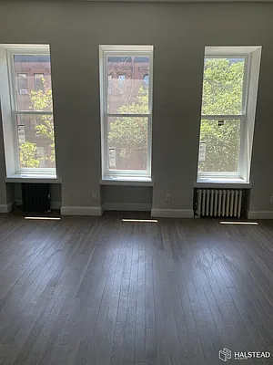 Rented by Halstead Real Estate | media 22