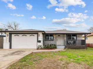 6907 Coronation Ct, Rio Linda, CA 95673