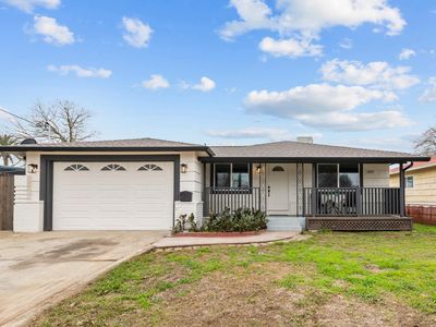 6907 Coronation Ct, Rio Linda, CA, 95673