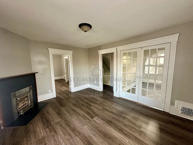 202 Crosby St — Photo 5