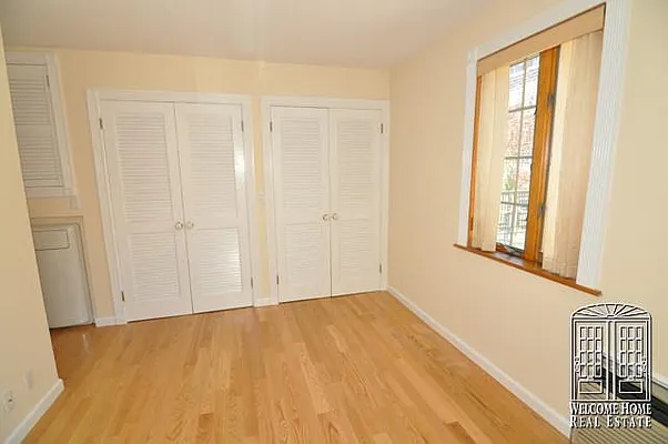 Rented by Welcome Home Real Estate | media 8