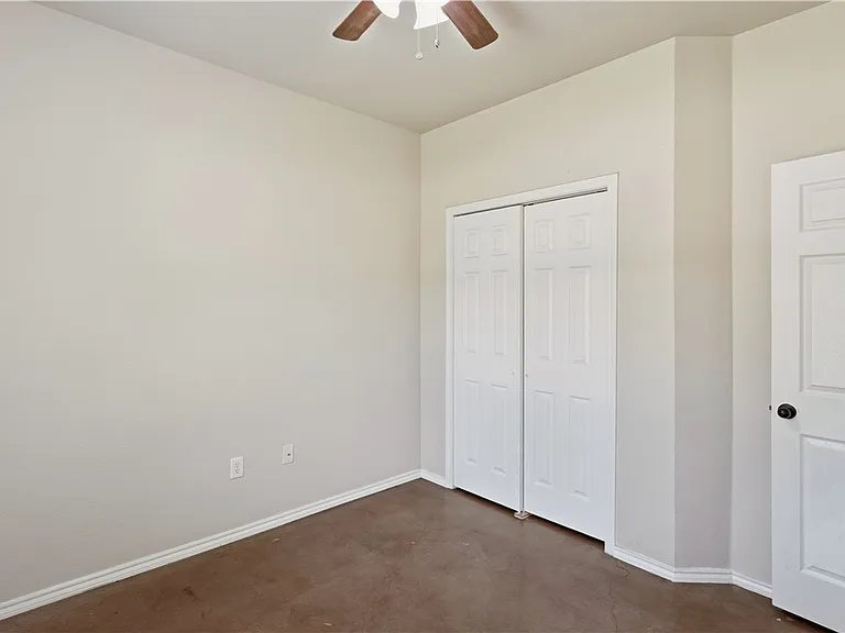 147 Rosedale Ave — Photo 17