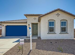 17603 W Superior Ave, Goodyear, AZ 85338