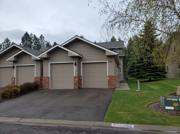 155 Fairway Blvd, Kalispell, MT 59901