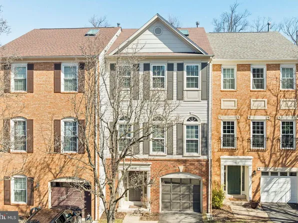 44048 Gala Cir, Ashburn, VA 20147