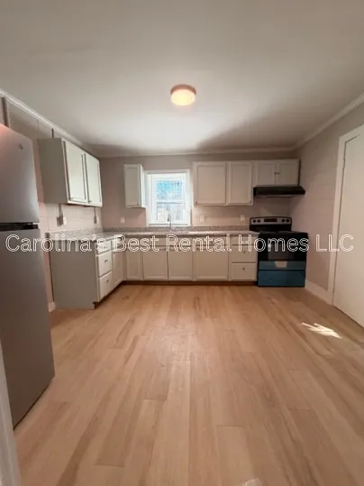 621 Milligan St #C — Photo 6