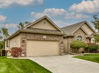 2227 S 179th St, Omaha, NE 68130