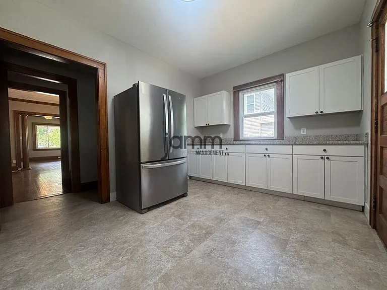 1477-1479 Northland Ave #1477 NORTHLAND AVE — Photo 10