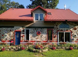 3551 270th St, Little Falls, MN 56443