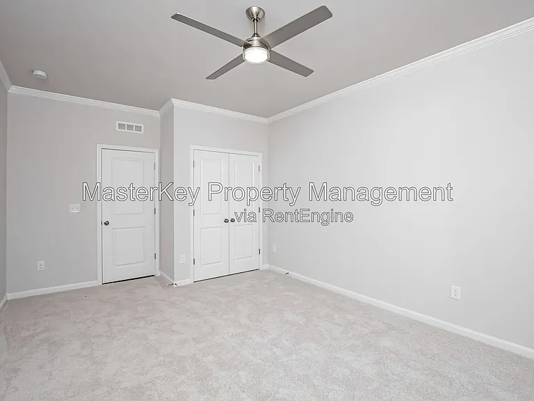 326 Marmalade Sky Ln — Photo 19