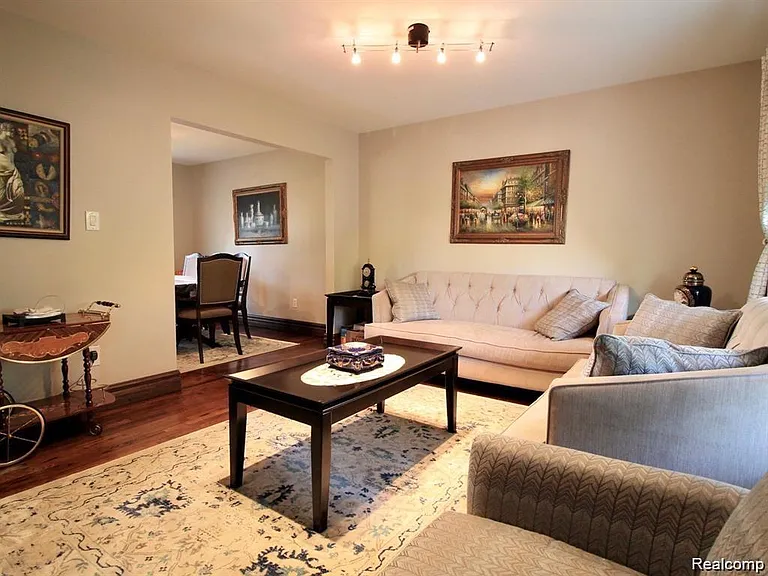 5363 English Dr — Photo 5