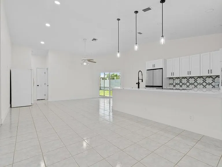 48 Bentwater Cir — Photo 9