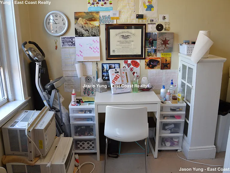 232 Kelton St #17 — Photo 3
