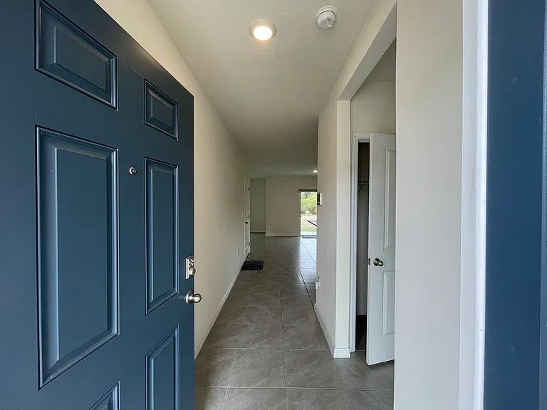 33367 Apricot Tree Ct — Photo 7