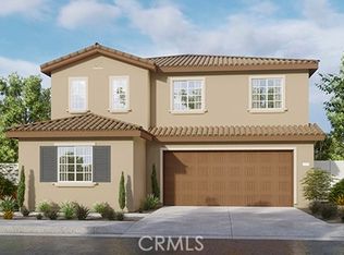 4410 Avenue J #6, Lancaster, CA 93536