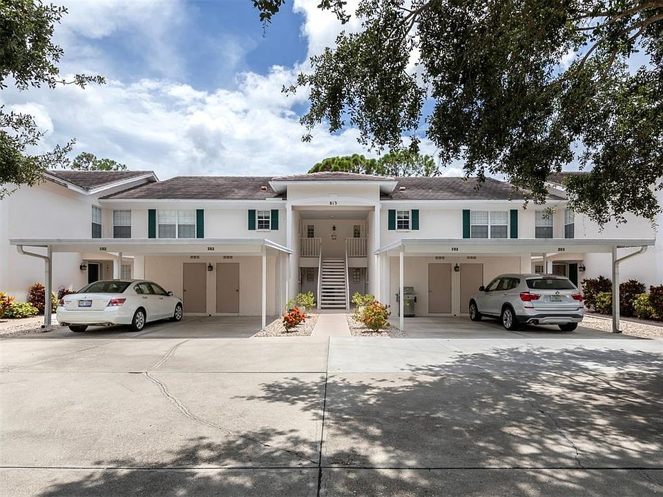 1st image of 813 MONTROSE DRIVE #103