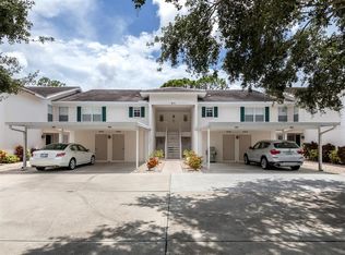 813 Montrose Dr UNIT 103, Venice, FL 34293