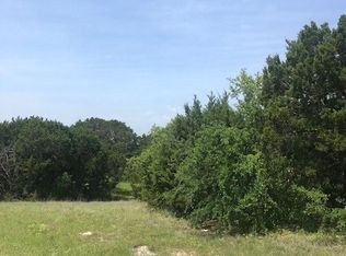 6504 Deerpark St, Cleburne, TX 76033