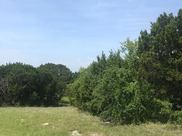 6504 Deerpark St, Cleburne, TX 76033