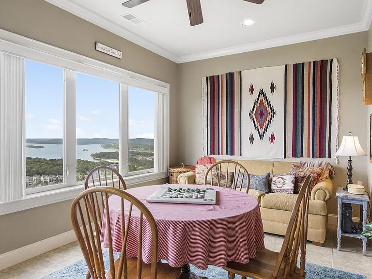 31 Royal Vista Dr #109 — Photo 14
