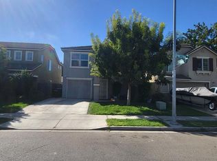1842 Preston Ct, Ceres, CA 95307
