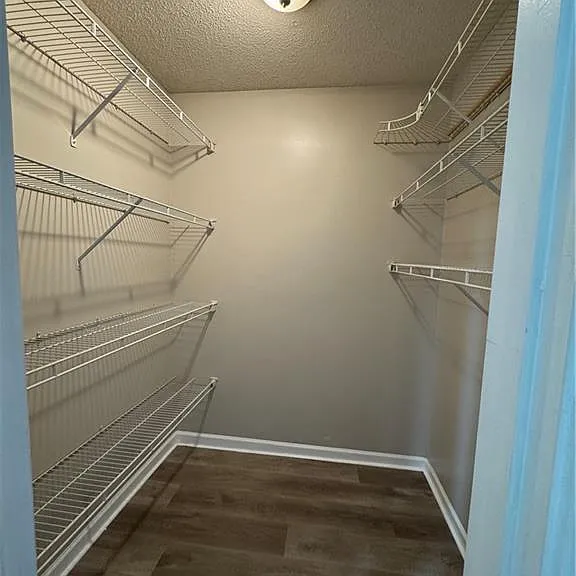 4645 Valais Ct #134 — Photo 13