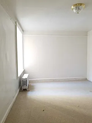 Rented by New York Residence | media 14