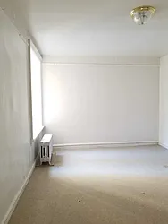 Rented by New York Residence