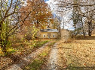 29 Elm Dr, Millbrook, NY 12545