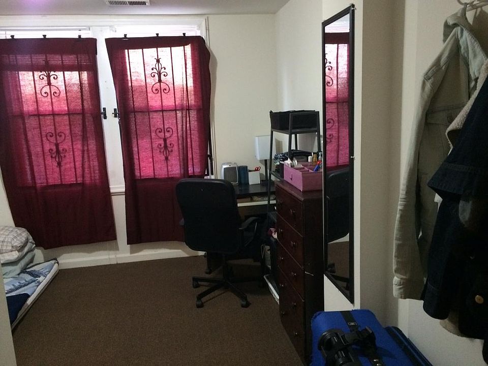 2nd image of 2251 N Sydenham St #4SHARE