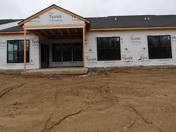 2nd image of 5705 White Pine Ln #9580